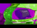 Duck Dodgers Intro With 2 Effects Mp4