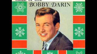 Bobby Darin - Christmas Auld Lang Syne (1960)