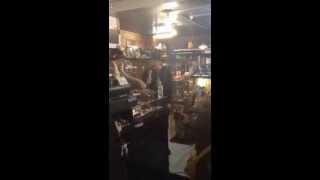 J-REXXX @LIEON SHARE大雪インストアLIVE②