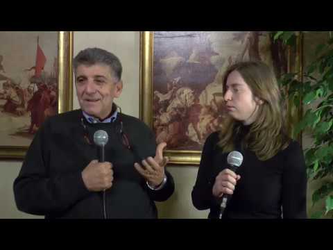 Anteprima video