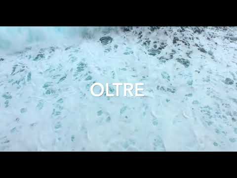 video frame placeholder