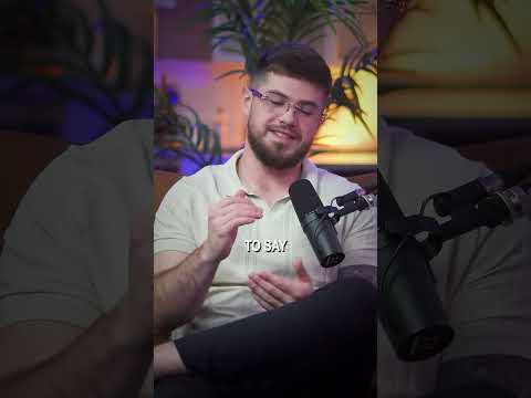 The difference between trading Forex and Crypto