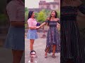 OfflCial Shobha OfflCial Shobha Singh