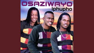 Download lagu Iphupho mp3