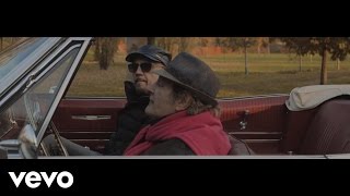 Fausto Leali – Gianna ft. Enrico Ruggeri