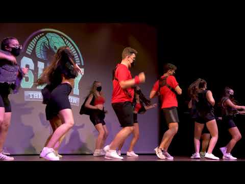 THE NEW SKIN JUVENIL1 - BAM DIGI BAM