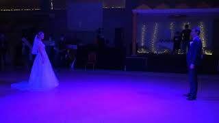 Download lagu la vie en rose first dance mp3