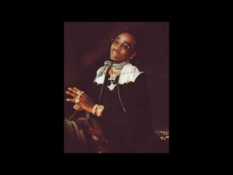 (FREE) Offset x DaBaby x Migos Type Beat | "DIGITAL DASH"