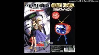 Download lagu TWO-MIX - Endless Love mp3 Download lagu TWO-MIX - Endless Love mp3