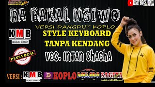Download lagu Ra Bakal Ngiwo - Dhe Baz Versi Gedruk Dangdut Koplo Tanpa Kendang Plus Vokal Full Variasi & Effek mp3 Download lagu Ra Bakal Ngiwo - Dhe Baz Versi Gedruk Dangdut Koplo Tanpa Kendang Plus Vokal Full Variasi & Effek mp3