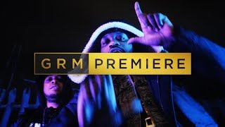 Lethal Bizzle ft Chip - London [Music Video] | GRM Daily