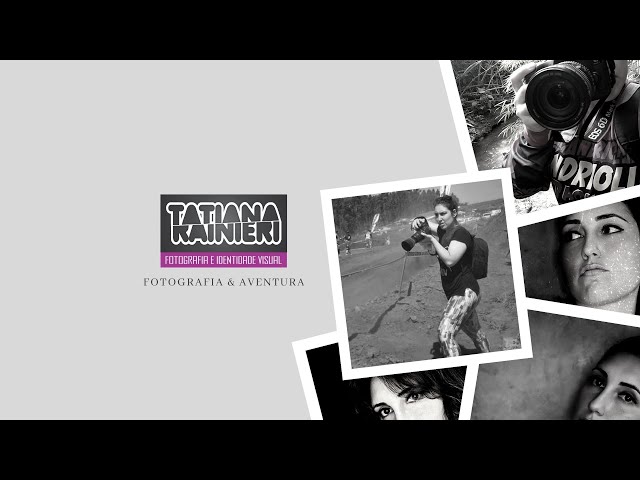 Dicas para a fotografia esportiva