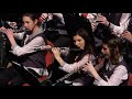 Bernard Herrmann: The Battle of Neretva - Mórahalmi Fúvószenekar (2016)