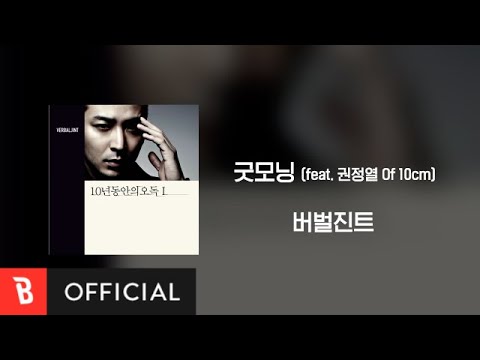 아이콘