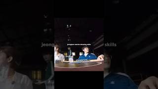 Download lagu cheating skill 💯 #jeonghan #seventeen mp3