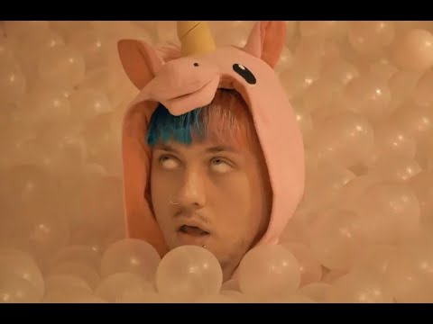 jakkyboi - why u gotta mean so much? [Official Music Video]