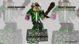 nueva outro para el canal pronto nuevos videos!!!!!! by:IJ77