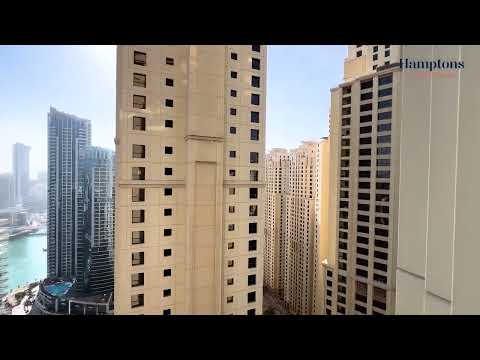 صورة مصغرة لفيديو العقار