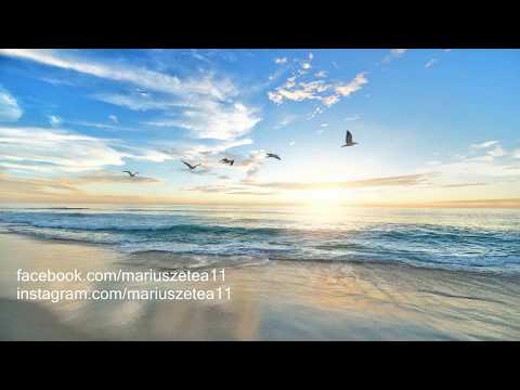 Mă uit la tine  -  Marius Zetea