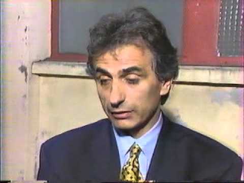 download lagu mp3 mp4 Olivier Beauvais, download lagu Olivier Beauvais gratis, unduh video klip Olivier Beauvais