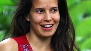 Sex Magic streaming: where to watch movie online?