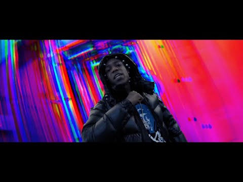 [FREE] 22Gz NY/UK Drill Type Beat - "No Losses" (Prod. By RicoRunDat)