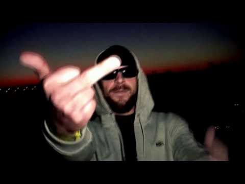 #Abfallkalender2013 #22 Stupidozid - Das jüngste Gerücht (Beat von BenCredit)