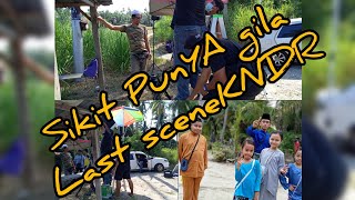 Download lagu Day 7..Sikit PunYA GiLa.Last scene.KNDR. mp3 Download lagu Day 7..Sikit PunYA GiLa.Last scene.KNDR. mp3