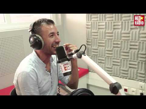 EKO AVEC MOMO - JA ZAMANI 2