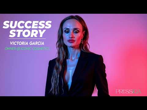 Testimonial video