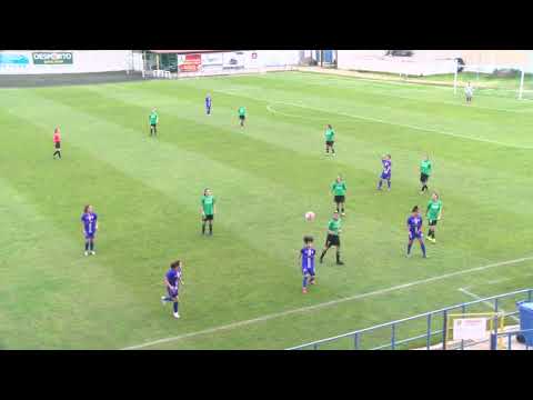 1ª Eliminatória da Taça de Portugal Guia F.C Vs AD Pasteis