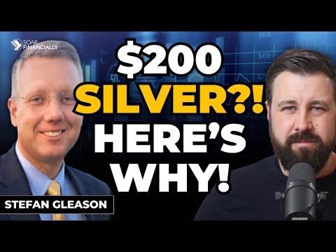 Youtube preview