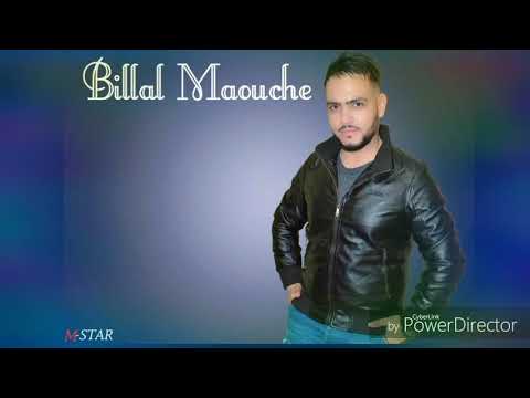 Billal El Djazairi chanson kabyle tasekourth spécial fête