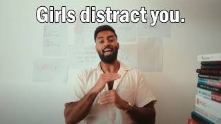 Advice I wish someone gave me when I was a loser