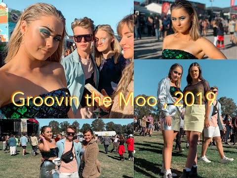 download lagu mp3 mp4 Groovin The Moo 2019 Canberra, download lagu Groovin The Moo 2019 Canberra gratis, unduh video klip Groovin The Moo 2019 Canberra