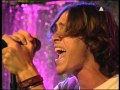 Incubus Pardon Me Live Tobi Schlegl Show 2001
