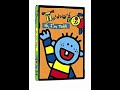 Do You Have This DVD 345