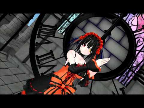 3d custom maid download for mmd 3d custom maid download for mmd