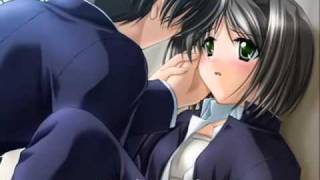 heaven`s gate- best days of my life