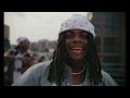 Tyler Watts Jacquees Prettiest Girl QueMix Official Video