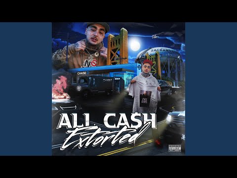 Internet Thugs (feat. Lul Tys & JayMoney)