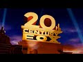 Fox DVD Video