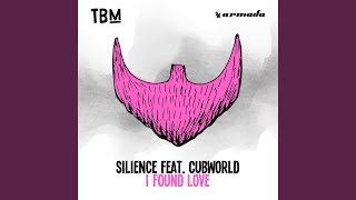 I Found Love (Extended Mix)