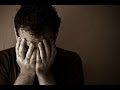 Three Days Grace - I Hate Everything About You ...