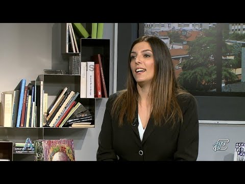 ANGOLI 4/10/2021: CLARITY GROUP - LO STUDIO MULTIDISCIPLINARE E LE SUE COMPETENZE