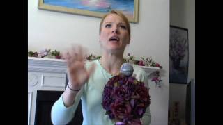 OMG, I Can't Say That! -- Life with Kat & McKay -- Ep. 17