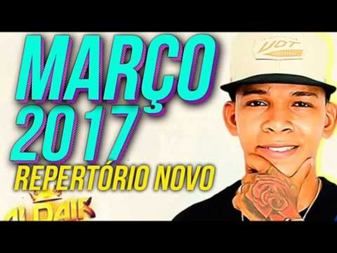 ALDAIR PLAYBOY E DADA BOLADÃO - VAI NO CHÃO