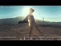 Vaults - One Last Night (DJ WhoKuh? Remix ...