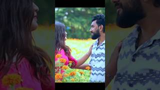 Download lagu Watch full video on youtube.                       https://youtu.be/ckH6Z8JbSfw?si=iF5Hng865UwNr13_ mp3