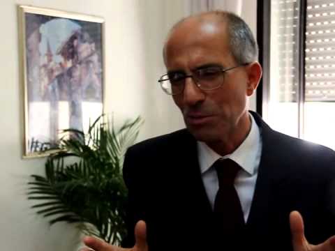 ONDA TG 19.09.2013 - TRIBUNALE DI SULMONA: VISITA PREFETTO ALECCI